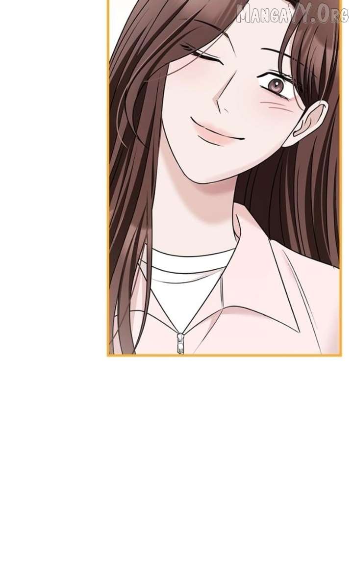 Couple, How Far You Can Go? Chapter 76 - Page 64