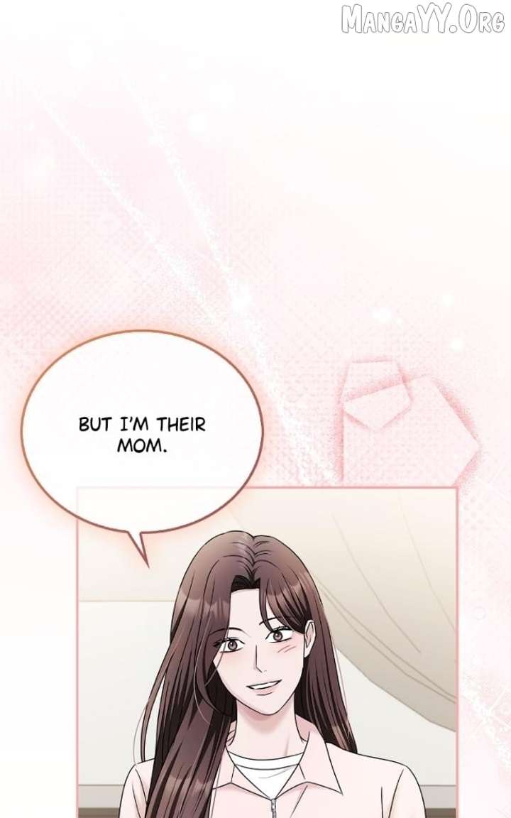 Couple, How Far You Can Go? Chapter 76 - Page 66