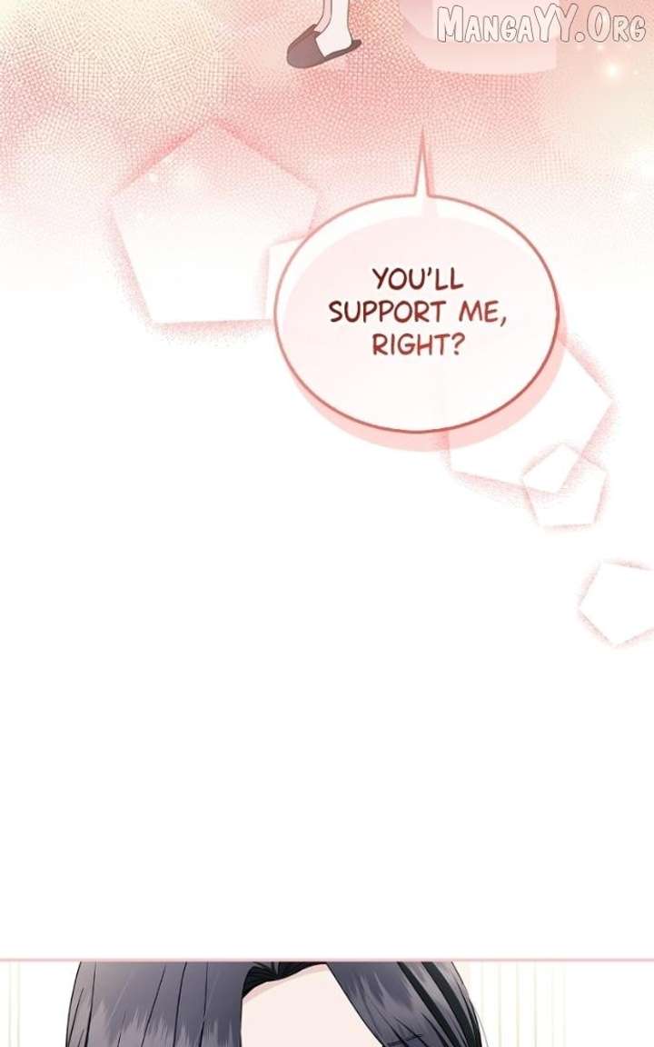 Couple, How Far You Can Go? Chapter 76 - Page 69