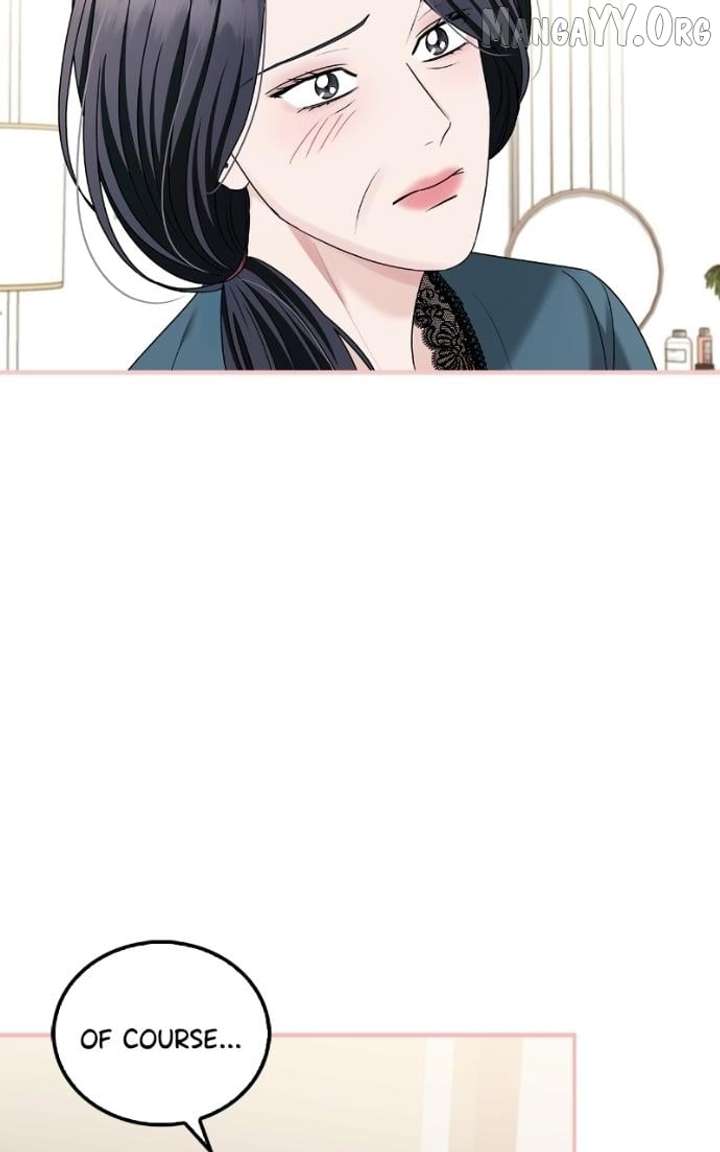 Couple, How Far You Can Go? Chapter 76 - Page 70