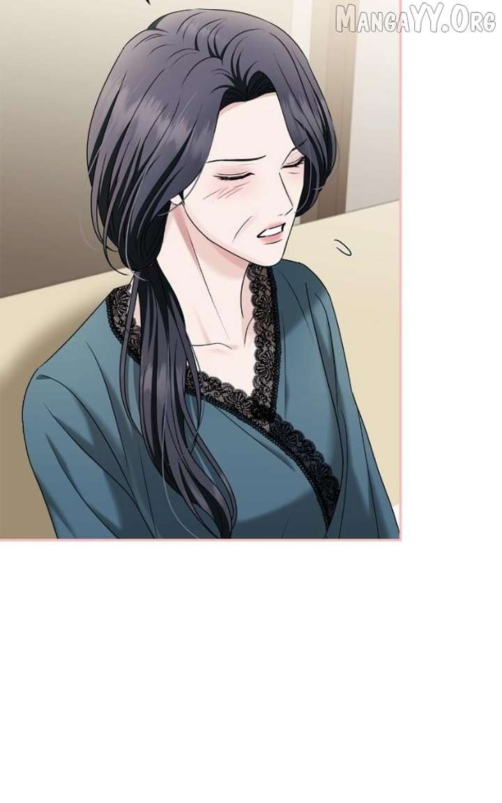 Couple, How Far You Can Go? Chapter 76 - Page 71