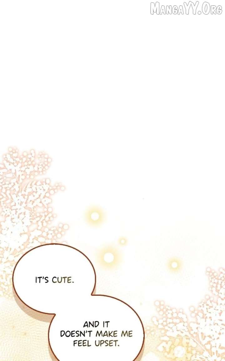 Couple, How Far You Can Go? Chapter 76 - Page 76