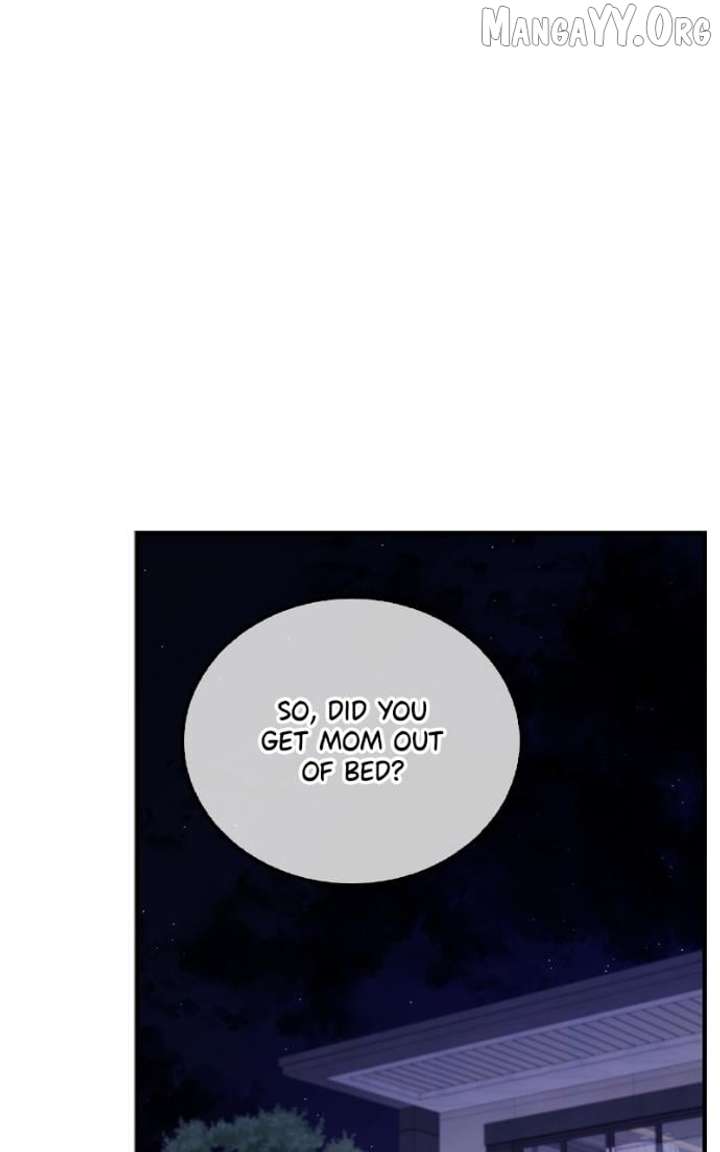 Couple, How Far You Can Go? Chapter 76 - Page 79