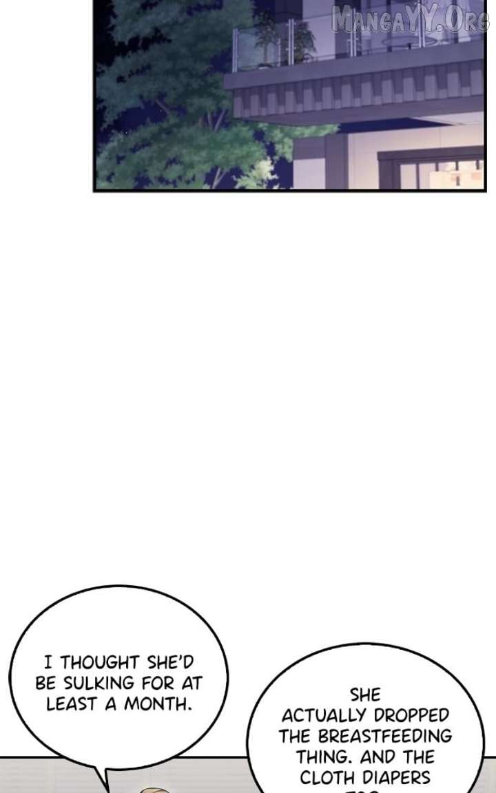 Couple, How Far You Can Go? Chapter 76 - Page 80