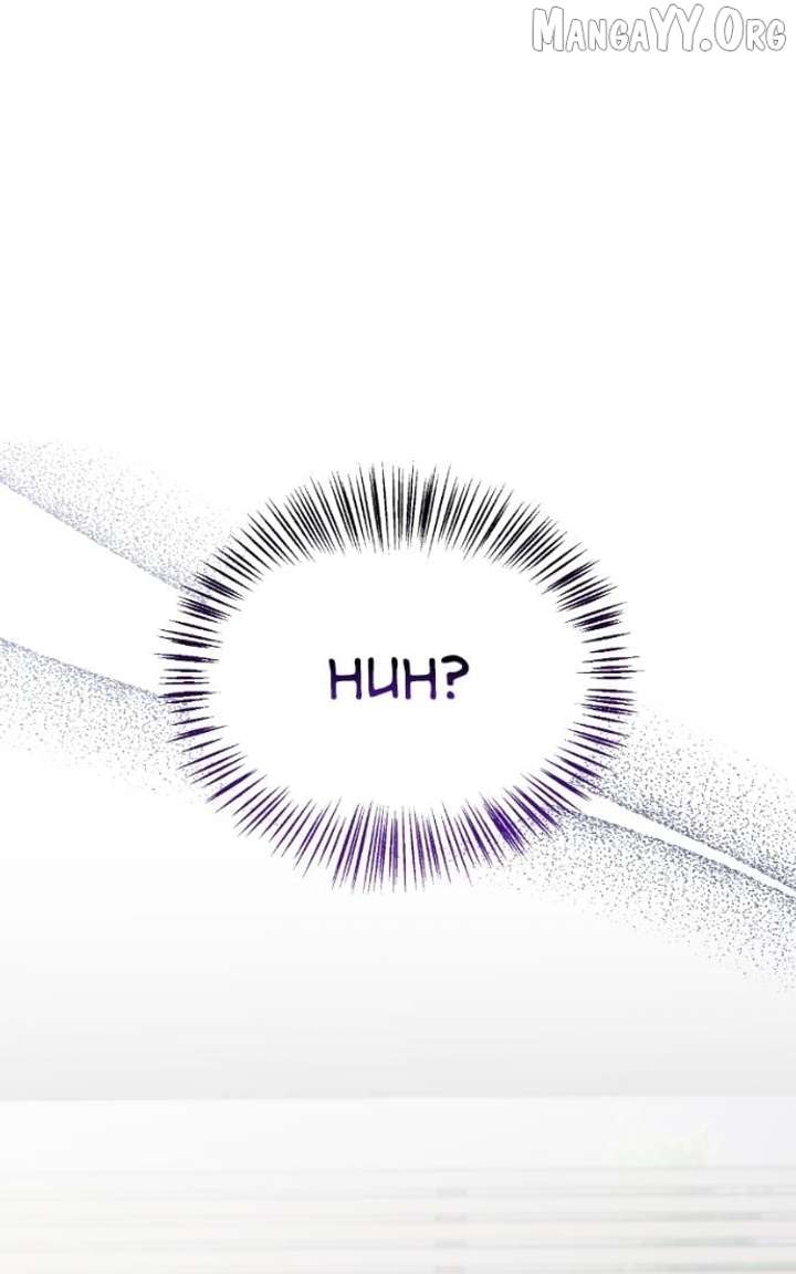 Couple, How Far You Can Go? Chapter 76 - Page 88