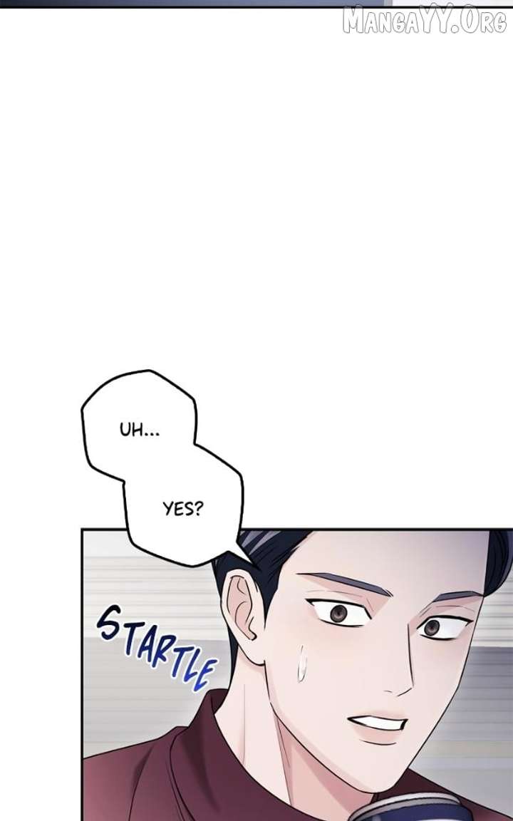 Couple, How Far You Can Go? Chapter 76 - Page 90