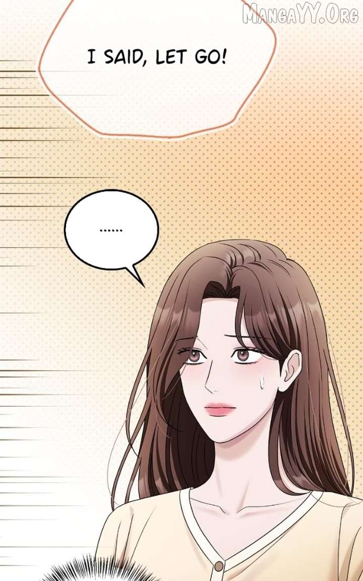 Couple, How Far You Can Go? Chapter 76 - Page 10