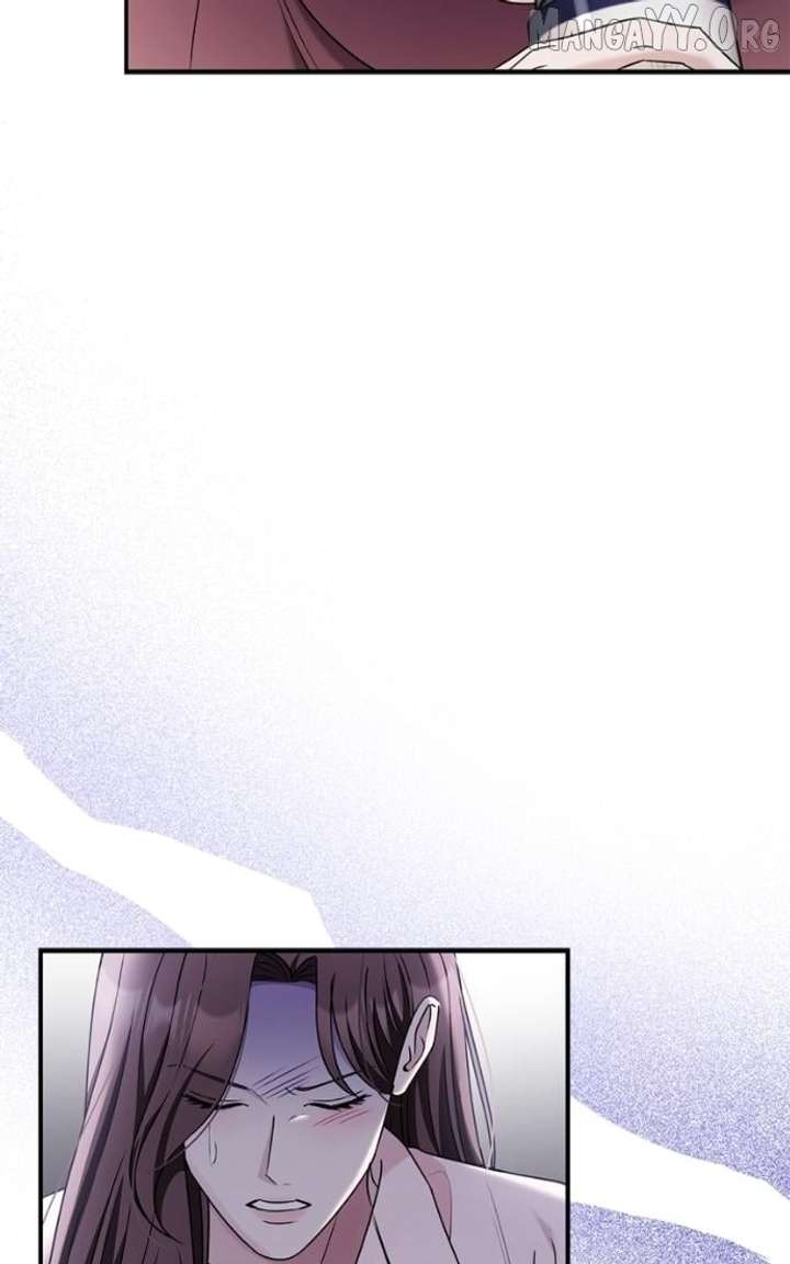 Couple, How Far You Can Go? Chapter 76 - Page 91