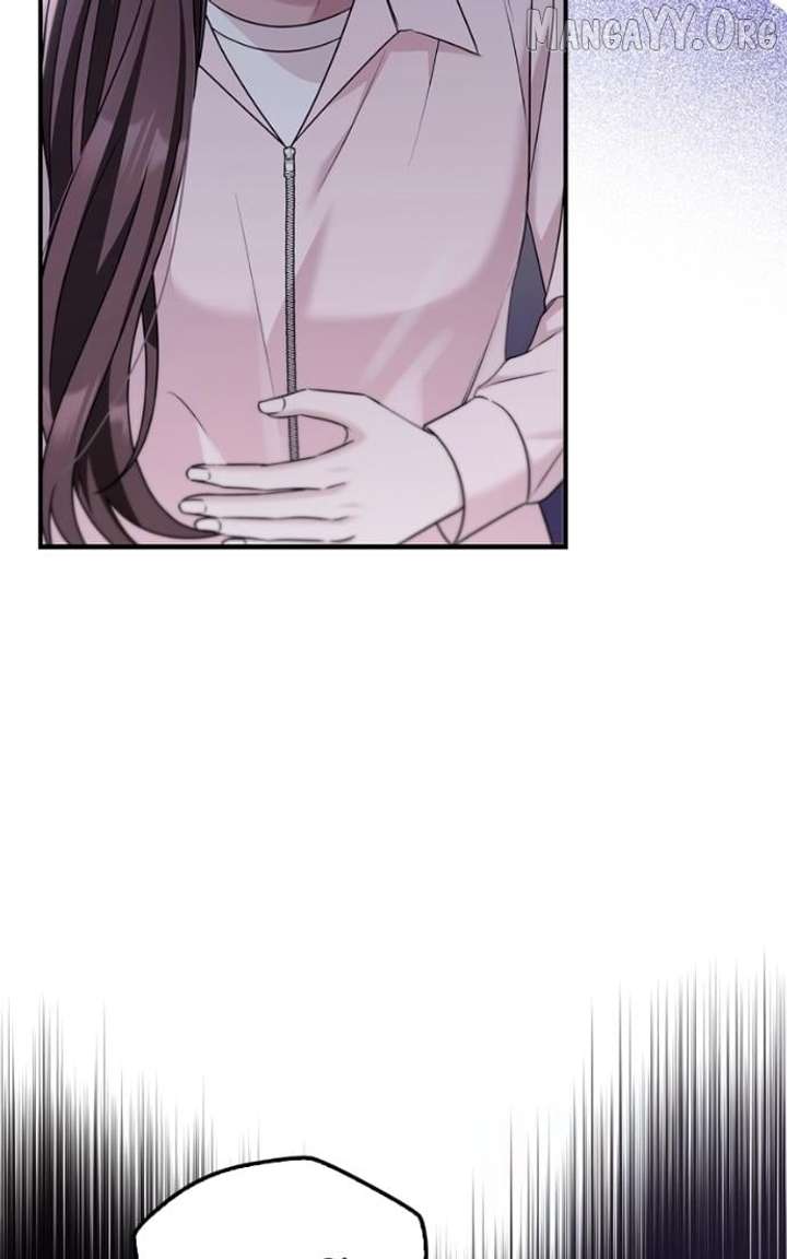 Couple, How Far You Can Go? Chapter 76 - Page 92