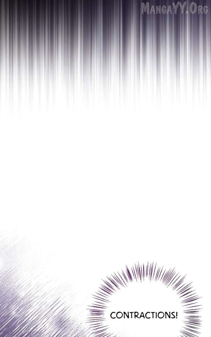 Couple, How Far You Can Go? Chapter 76 - Page 94