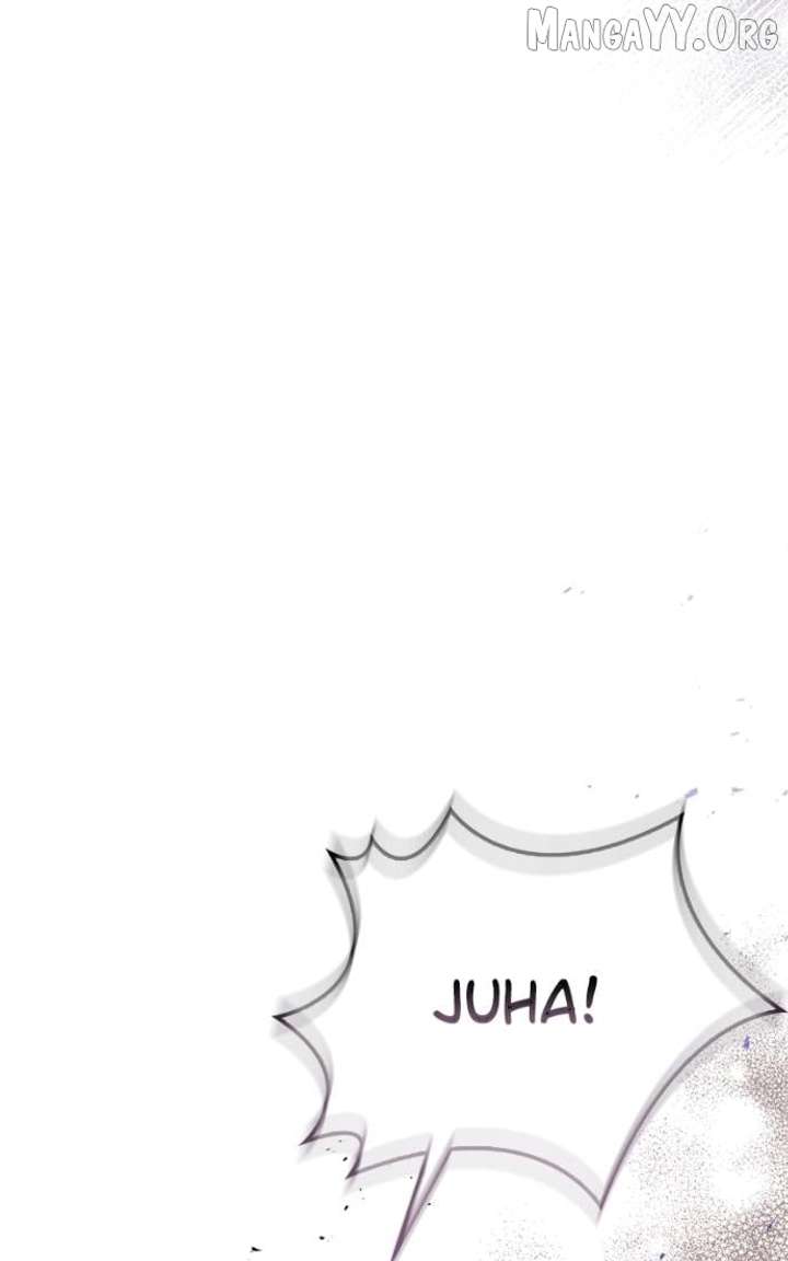 Couple, How Far You Can Go? Chapter 76 - Page 96