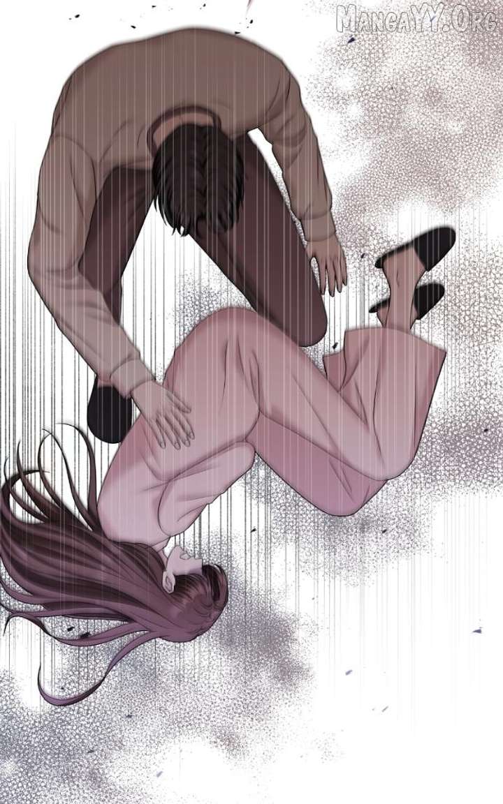 Couple, How Far You Can Go? Chapter 76 - Page 97