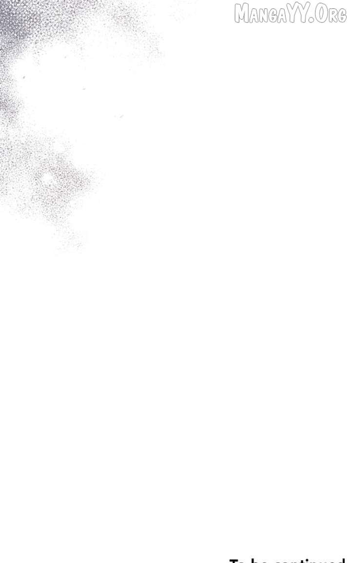 Couple, How Far You Can Go? Chapter 76 - Page 98