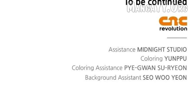 Couple, How Far You Can Go? Chapter 76 - Page 99