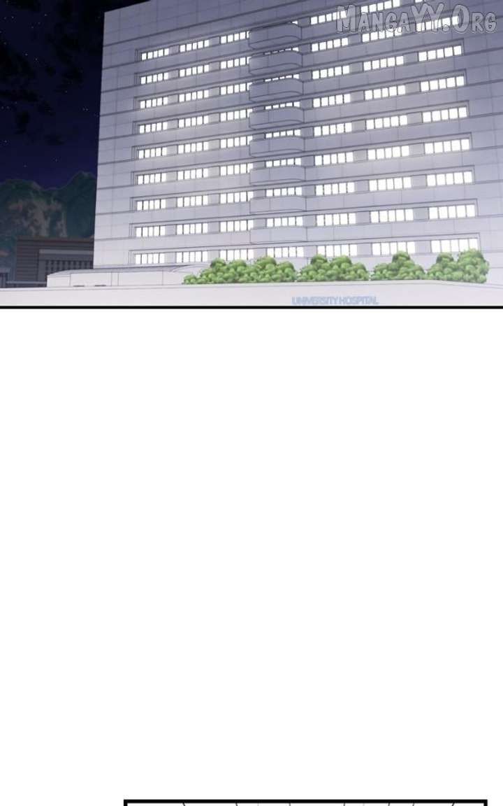 Couple, How Far You Can Go? Chapter 77 - Page 2