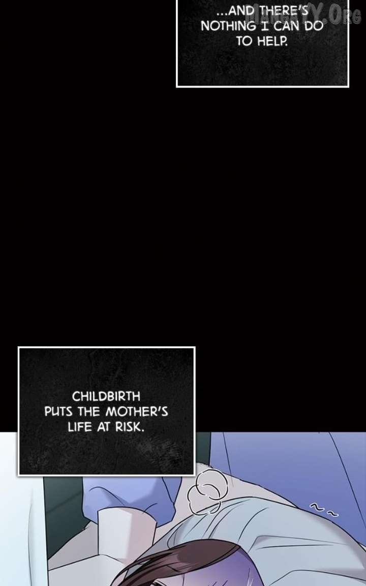 Couple, How Far You Can Go? Chapter 77 - Page 11