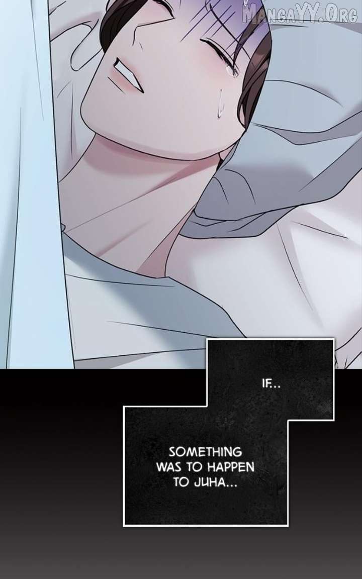 Couple, How Far You Can Go? Chapter 77 - Page 12