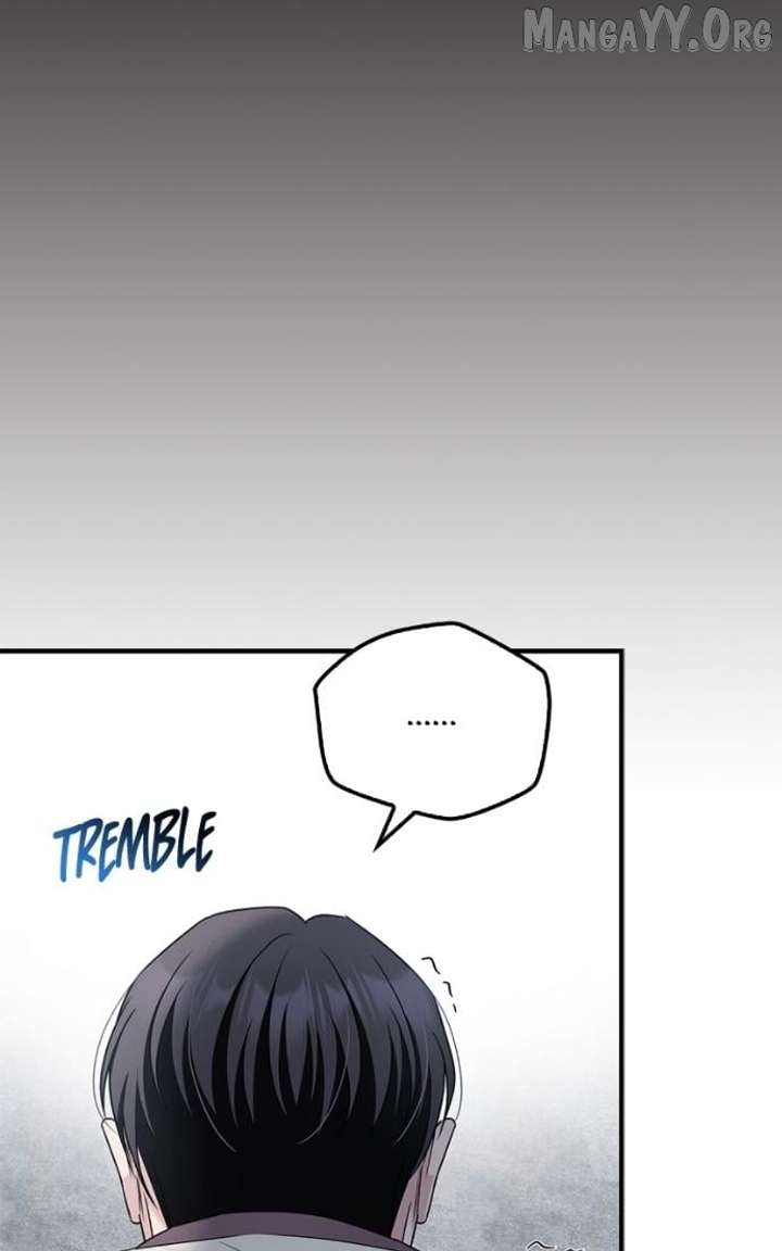 Couple, How Far You Can Go? Chapter 77 - Page 13