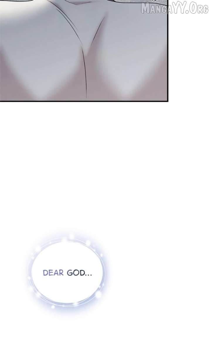 Couple, How Far You Can Go? Chapter 77 - Page 14