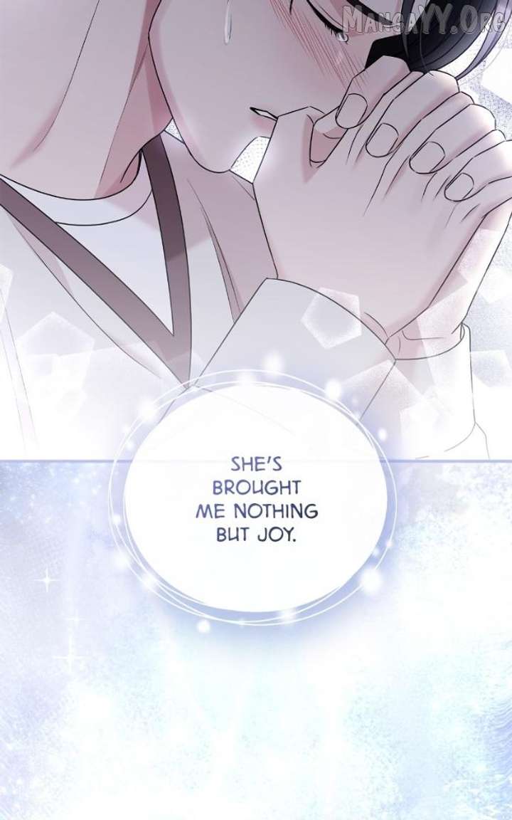 Couple, How Far You Can Go? Chapter 77 - Page 16