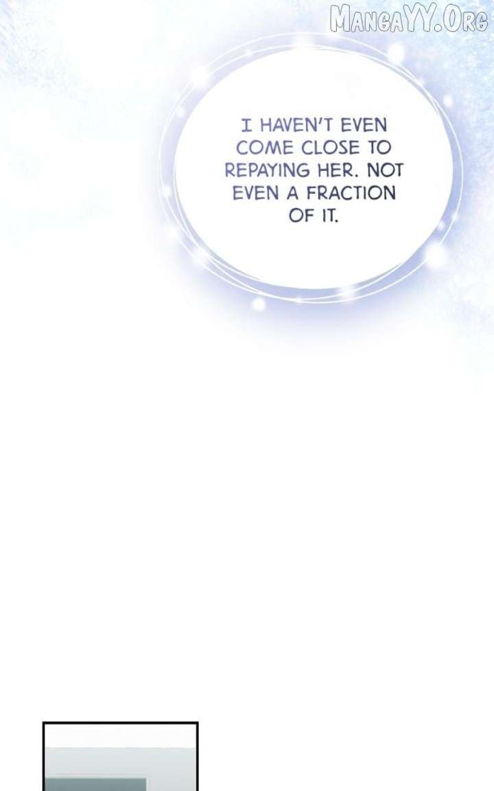 Couple, How Far You Can Go? Chapter 77 - Page 17