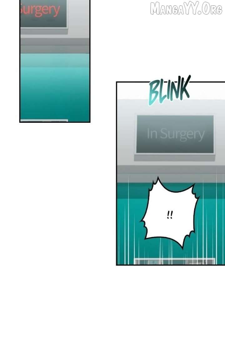 Couple, How Far You Can Go? Chapter 77 - Page 18