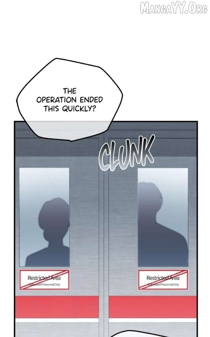 Couple, How Far You Can Go? Chapter 77 - Page 19