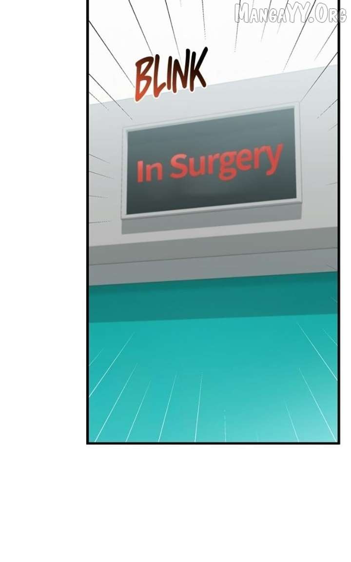 Couple, How Far You Can Go? Chapter 77 - Page 3