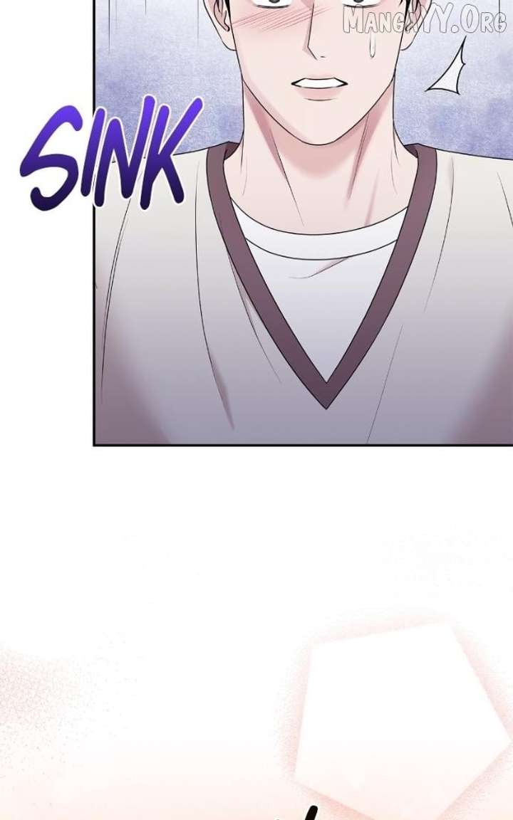 Couple, How Far You Can Go? Chapter 77 - Page 21