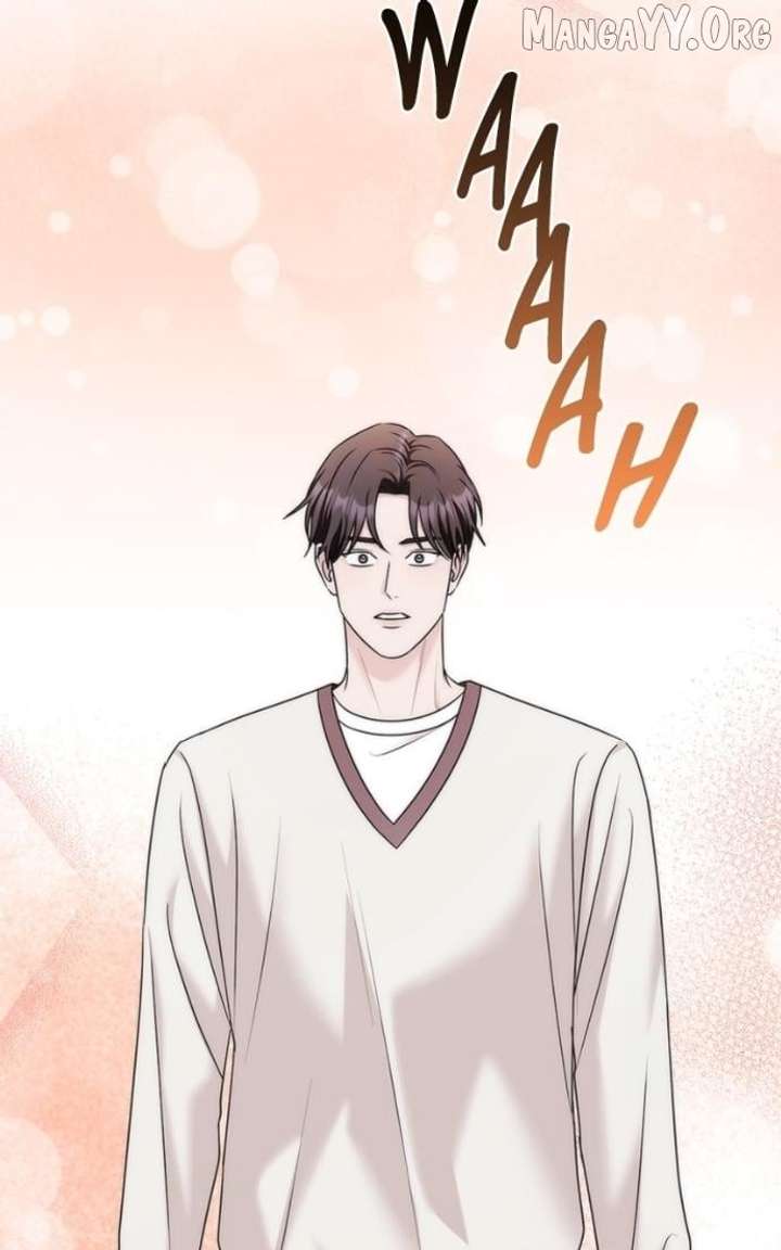 Couple, How Far You Can Go? Chapter 77 - Page 22