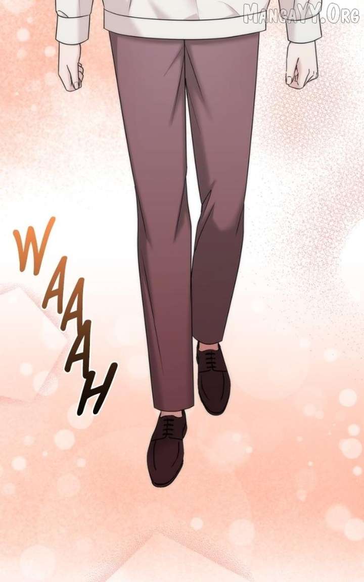 Couple, How Far You Can Go? Chapter 77 - Page 23