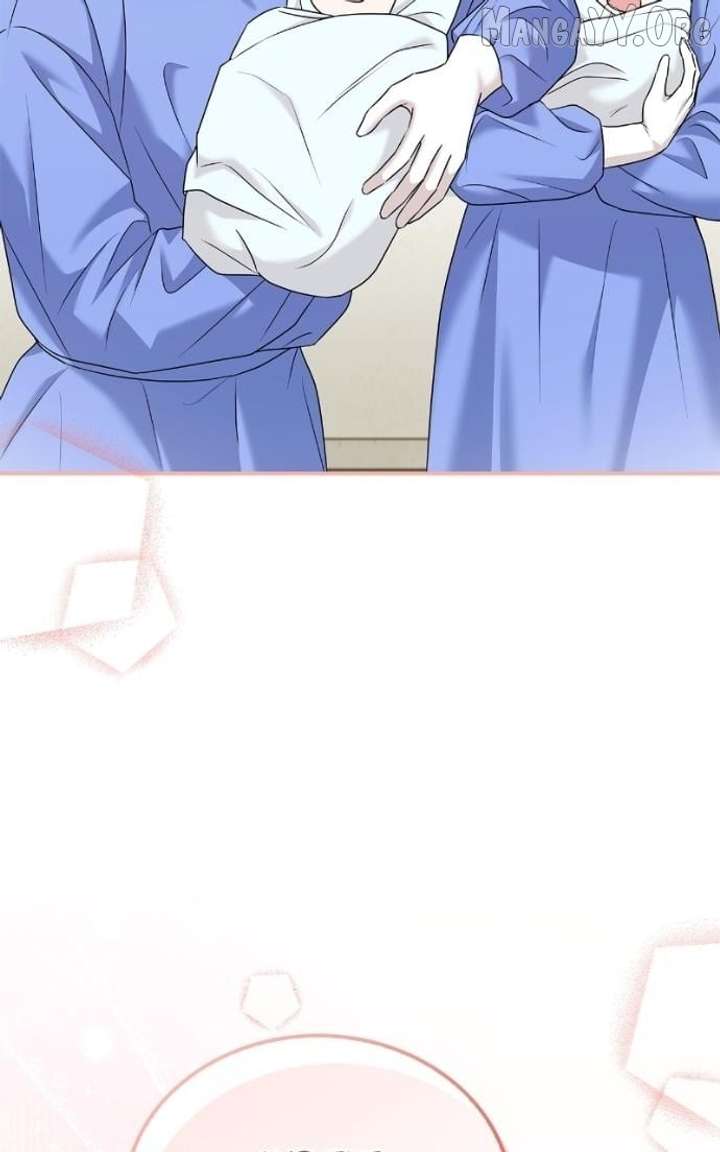 Couple, How Far You Can Go? Chapter 77 - Page 25