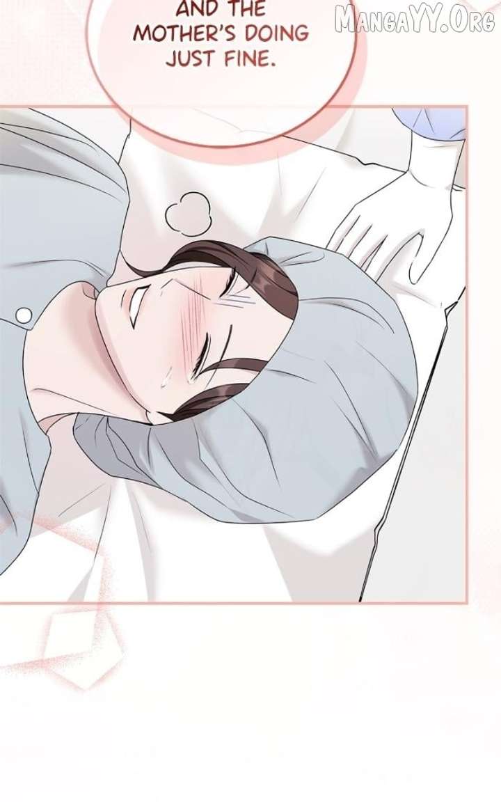 Couple, How Far You Can Go? Chapter 77 - Page 26