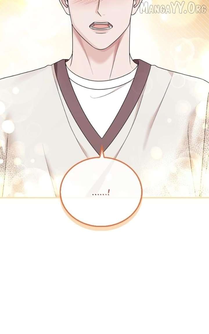 Couple, How Far You Can Go? Chapter 77 - Page 28