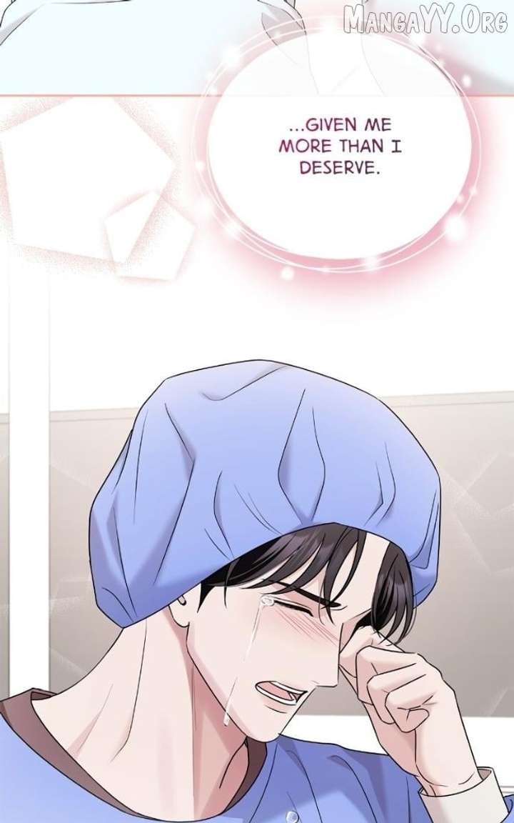 Couple, How Far You Can Go? Chapter 77 - Page 30