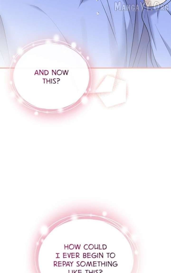 Couple, How Far You Can Go? Chapter 77 - Page 31