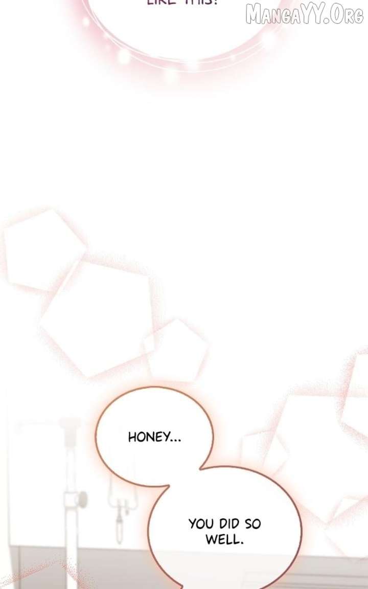 Couple, How Far You Can Go? Chapter 77 - Page 32