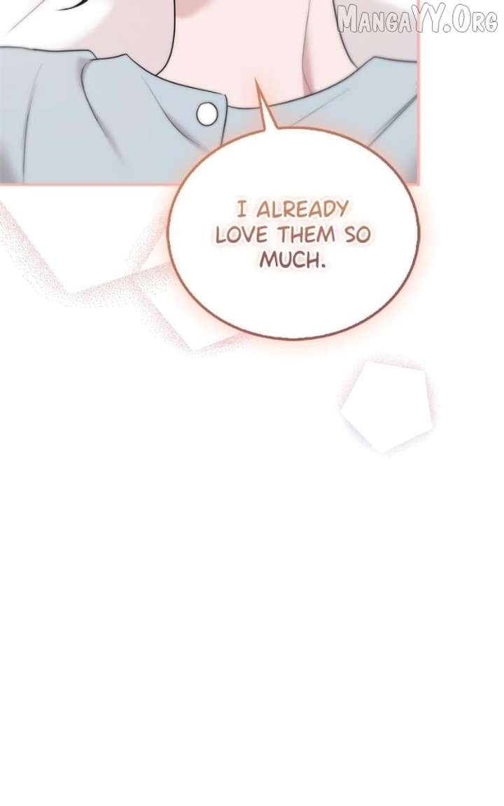 Couple, How Far You Can Go? Chapter 77 - Page 35