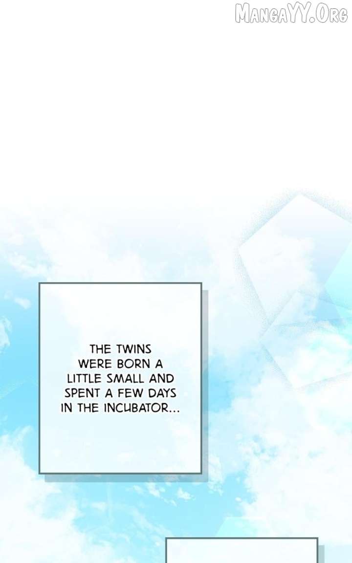 Couple, How Far You Can Go? Chapter 77 - Page 37