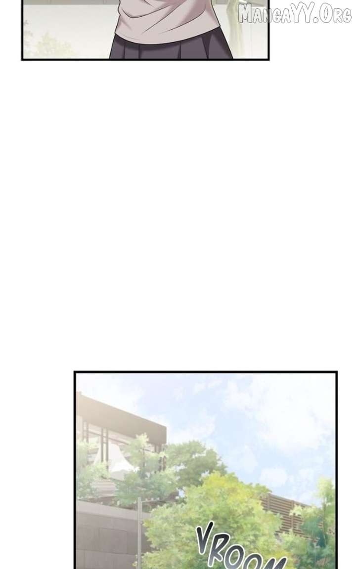 Couple, How Far You Can Go? Chapter 77 - Page 40