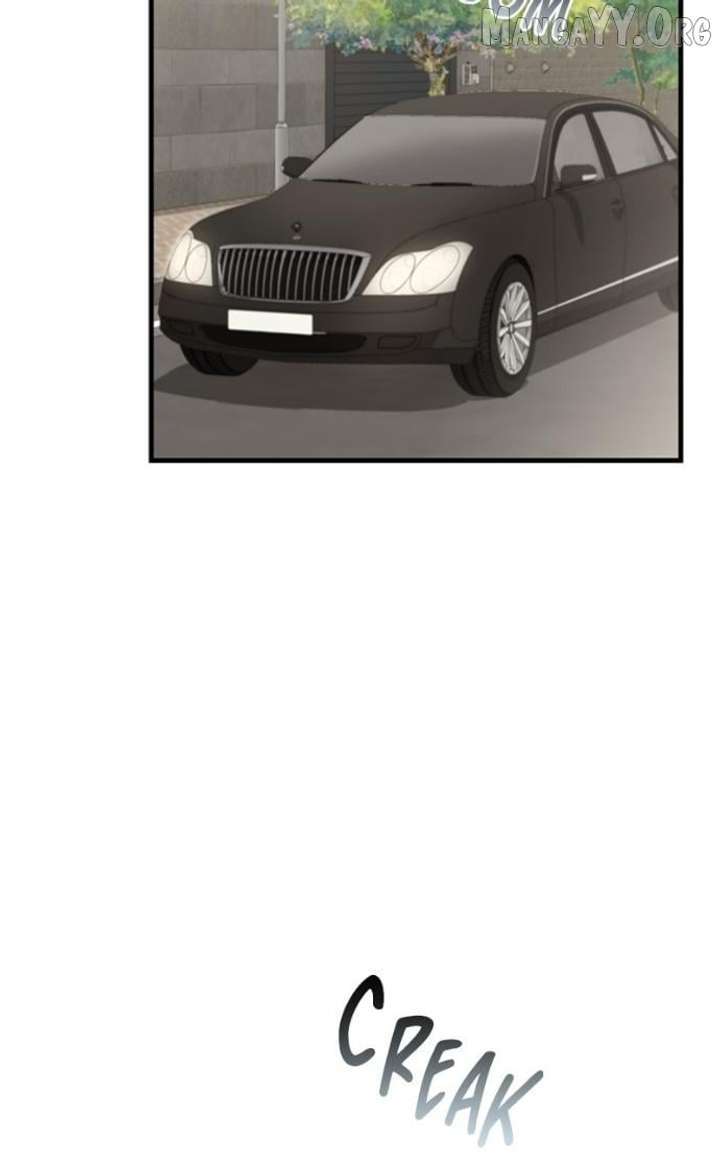 Couple, How Far You Can Go? Chapter 77 - Page 41