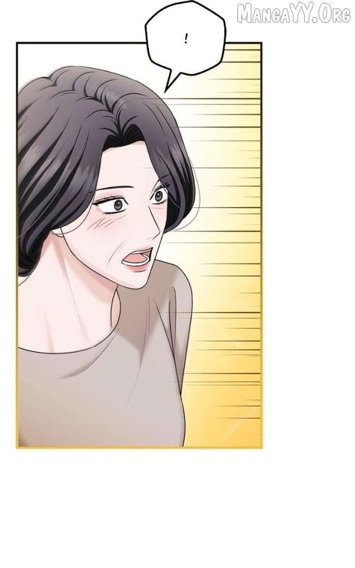 Couple, How Far You Can Go? Chapter 77 - Page 42