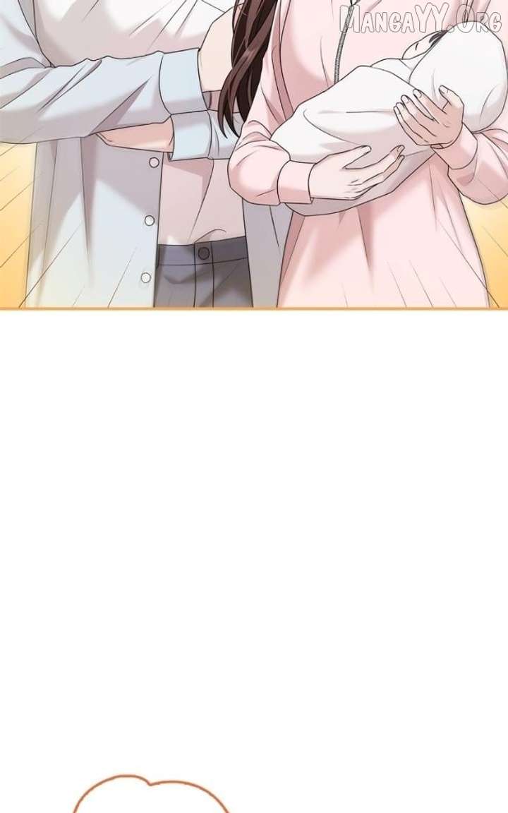 Couple, How Far You Can Go? Chapter 77 - Page 44