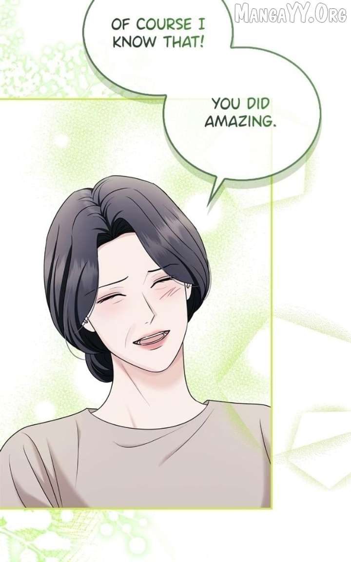 Couple, How Far You Can Go? Chapter 77 - Page 46