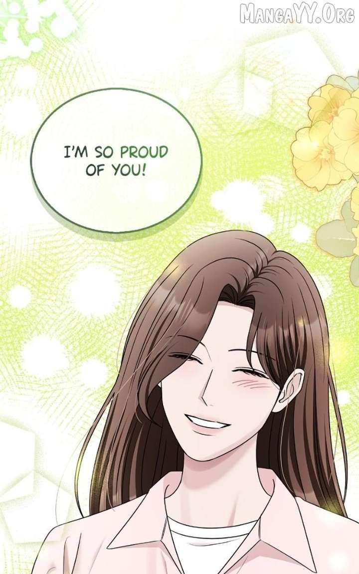 Couple, How Far You Can Go? Chapter 77 - Page 47