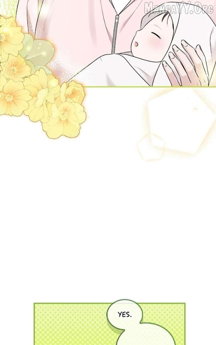 Couple, How Far You Can Go? Chapter 77 - Page 48