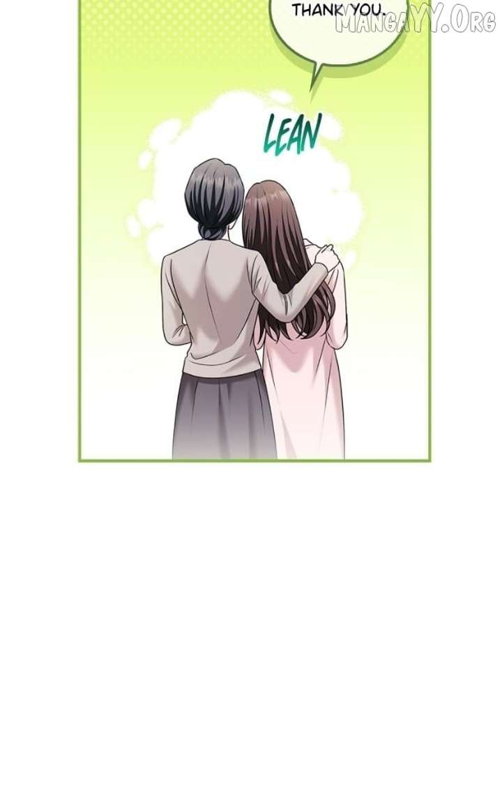 Couple, How Far You Can Go? Chapter 77 - Page 49
