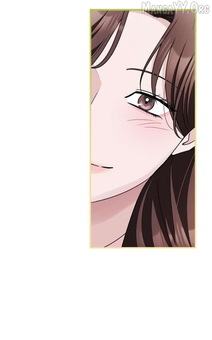 Couple, How Far You Can Go? Chapter 77 - Page 50