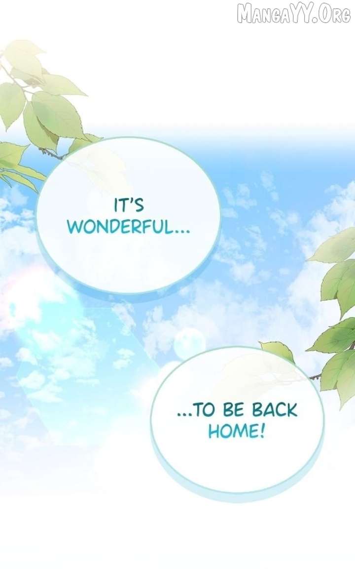 Couple, How Far You Can Go? Chapter 77 - Page 51