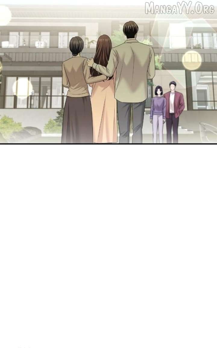 Couple, How Far You Can Go? Chapter 77 - Page 52